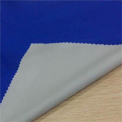 WJ-WNSN 複合款軟殼2合1,3合1風褸面料1 細節-2